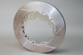 BD0063 - 280mm Floating Brake Disc Right-hand