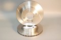 BD0024 - Brake Disc