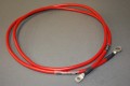 LH0012 - Battery to Master Switch Power Lead
