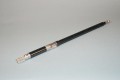SC0055 - Steering Column Quick Release