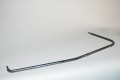 CI0004 - Side Impact Bar