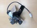 Compressor Motor