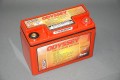 LB0001 - Battery