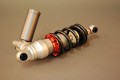 SS0103 - Shock Absorber