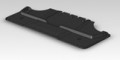 MD0051/G3      Front Diffuser
