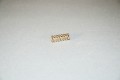 BH0005 - Handbrake Caliper Spring