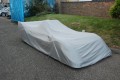 AH0060 - Car Cover Outdoor/Indoor