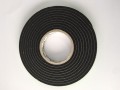 CE0007	Ex Foam Strip 20 x 25mm TH x4 ( 1 metre )