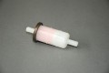 FF0002 - Fuel Filter