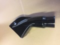 BE0092/G3 RSX Brake Duct Front intake LH