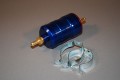 FF0006 - Fuel Filter (Bullet Type)