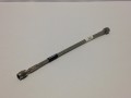 BL0182 Brake light switch pipe RSX