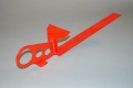 CT0003 - Towing Eye Front