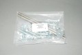 CB0004 - Engine Installation Nut Kit
