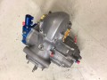 TQ0619       6 Speed Gbox V6TT RXCR Straight Cut Race