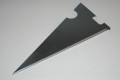 MU0055 - Front Diffuser Bracket
