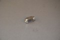 WN0005 - Wheel Nut