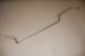 HA0014 - Aluminium Pipe (Lower 79