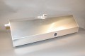 FT0020 - Fuel Tank - 50 Litre