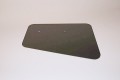MW0012 - Wing End Plate