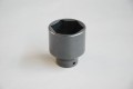 AT0006 - Hub Nut Socket