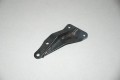 FA0020 - Blipper Mounting Bracket