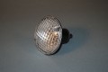 LL0028 - Reverse Lamp