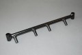 FI0005 - Coil Mounting Bracket - Dyna