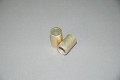 CW0022 - Rear Body Support Bush