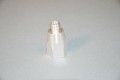 HT0001 - Water Temperature Sensor Housing