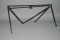 CW0004 - Rear Body Support Frame