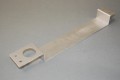 GC0003 - Oil Cooler Bracket (Lower)