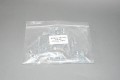 CB0005 - Engine Installation Nut and washer Kit