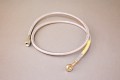 BL0037 - Rear Brake Line