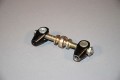 BB0007 - Balance Bar Assembly