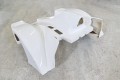 MR0016/G1 - Tail Section - White