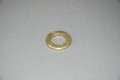 SH0018 - Rear Wheel Hub Washer
