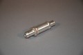 FD0004 - Fuel Check Valve