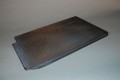 MP0003 - Side Pod Radiator Grille