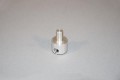 ET0012 - Throttle Cable Bracket