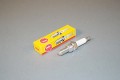 LP0005 - Spark Plug