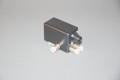TP0110 - Solenoid Valve Block