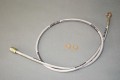 BL0031 - Front Brake Line