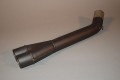 EX0051 - Exhaust Secondary - Left-hand