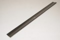 MW0024/C4 - Rear Winglet, Carbon Composite