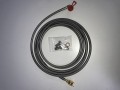 BL0125 - Clutch Line