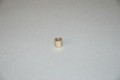 BP0004 - Clutch Pedal Clevis Bush