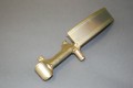ET0067 - Throttle Pedal