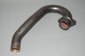 EX0017 - Exhaust Primary #1