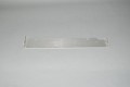GC0002 - Oil Cooler Bracket (Lower)